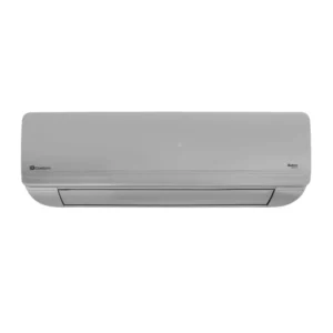Dawlance Suave+ Inverter 30 Silver 1.5 Ton Split AC