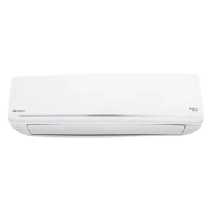 Dawlance Hyper T3 Inverter 30 R32 (White) 1.5 Ton Split AC