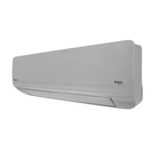 Dawlance Suave+ Inverter 30 Silver 1.5 Ton Split AC