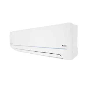 Dawlance Suave+ Inverter 30 White 1.5 Ton Split AC