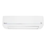 Dawlance Suave+ Inverter 30 White 1.5 Ton Split AC