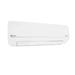 Dawlance Suave+ Inverter 30 White 1.5 Ton Split AC