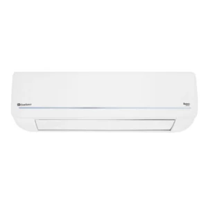 Dawlance Suave+ Inverter 30 White 1.5 Ton Split AC