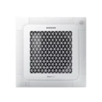 Samsung 1.5 Ton AC052BN4DEH/AF 4 Way Wind-Free Inverter Ceiling Cassette AC