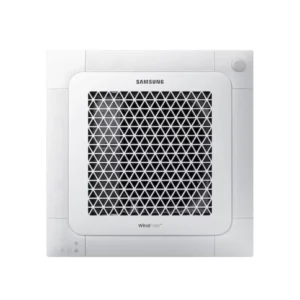 Samsung 1.5 Ton AC052BN4DEH/AF 4 Way Wind-Free Inverter Ceiling Cassette AC