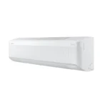 Samsung 1.5 Ton AC180BNHDEH/AF T3 Technology Inverter AC (Wind-Free Made in Thailand)