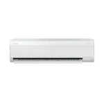 Samsung 1.5 Ton AC180BNHDEH/AF T3 Technology Inverter AC (Wind-Free Made in Thailand)