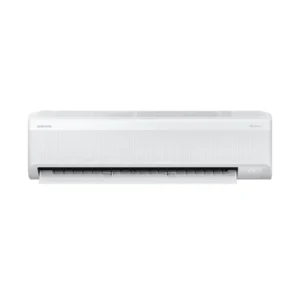 Samsung 1.5 Ton AC180BNHDEH/AF T3 Technology Inverter AC (Wind-Free Made in Thailand)