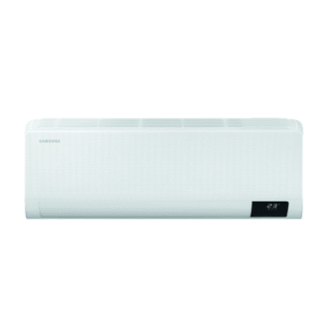 Samsung 1.5 Ton AR18TSFCAWKN Inverter AC