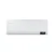 Samsung 1.5 Ton AR18TSFCDWKN Inverter AC