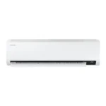 Samsung 1.5 Ton AR18TSHZGWKYPM Inverter AC