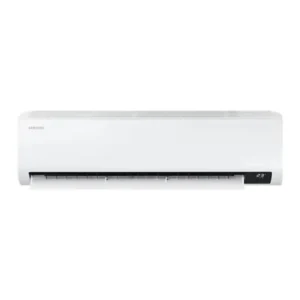 Samsung 1.5 Ton AR18TSHZGWKYPM Inverter AC
