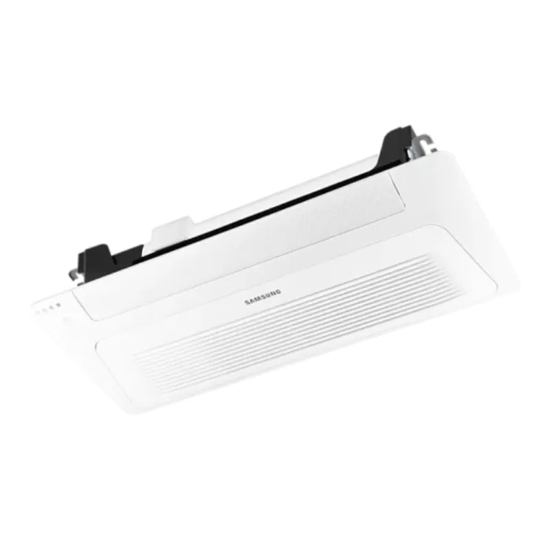 Samsung 12000BTU Inverter One Way Inverter Cassette Split Airconditioner – AC035MN1DKHEU (1)