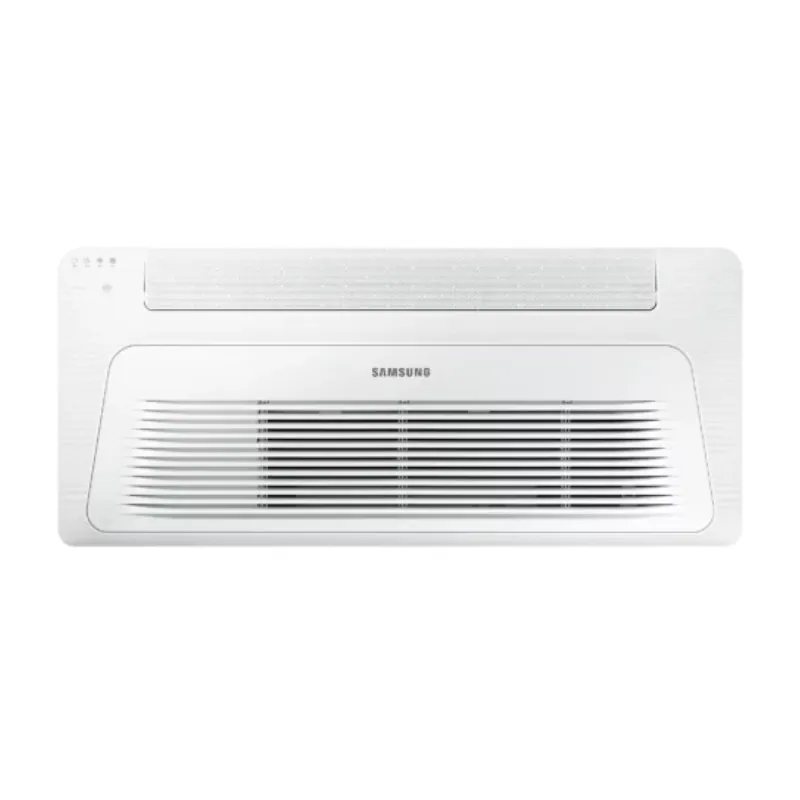 Samsung 12000BTU Inverter One Way Inverter Cassette Split Airconditioner – AC035MN1DKHEU (3)