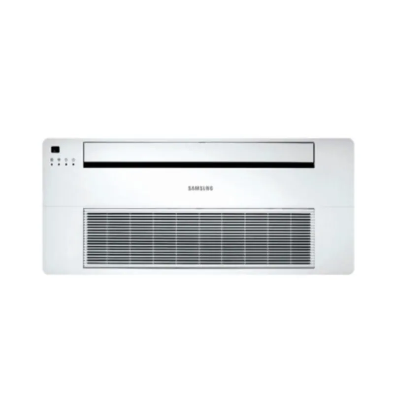 Samsung 12000BTU Inverter One Way Inverter Cassette Split Airconditioner – AC035MN1DKHEU