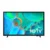 Samsung 32 Inches UA32H5000FUSMM HD Smart TV