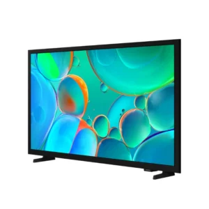 Samsung 32 Inches UA32H5000FUSMM HD Smart TV