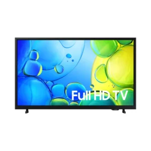 Samsung 43 Inches UA43F6000FUSMM Full HD Smart TV