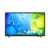 Samsung 43 Inches UA43F6000FUSMM Full HD Smart TV