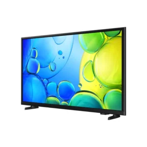 Samsung 43 Inches UA43F6000FUSMM Full HD Smart TV