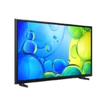 Samsung 43 Inches UA43F6000FUSMM Full HD Smart TV