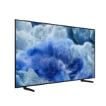 Samsung 75 Inches QLED QA75Q8FAAUSMM 4K Vision AI Smart TV