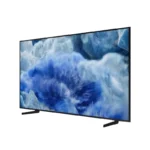 Samsung 75 Inches QLED QA75Q8FAAUSMM 4K Vision AI Smart TV