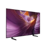 Samsung 83 Inches OLED QA83S85FAESMM 4K Vision AI Smart TV