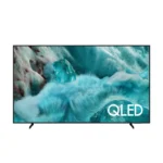 Samsung 50 Inches QLED QA50Q7FAASUMM 4K Vision AI Smart TV