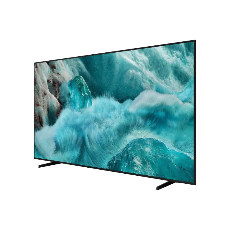 Samsung 85 Inches QLED QA85Q7FAAUSMM 4K Vision AI Smart TV (1)