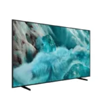 Samsung 85 Inches QLED QA85Q7FAAUSMM 4K Vision AI Smart TV