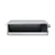 Samsung AC035MNMDKH 1 Ton Duct Type Air Conditioner
