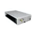 Samsung AC052MNMDKH 1.5 Ton Duct Type Air Conditioner