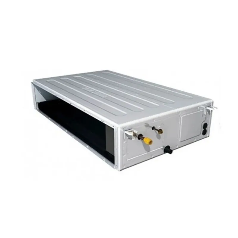 Samsung AC052MNMDKH 1.5 Ton Duct Type Air Conditioner Samsung AC052MNMDKH 1.5 Ton Duct Type Air Conditioner