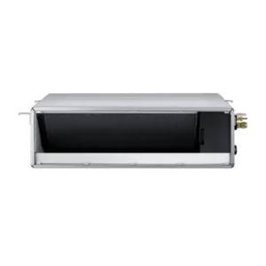 Samsung AC071MNMDKH 2.0 Ton Duct Type Air Conditioner