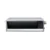Samsung AC071MNMDKH 2.0 Ton Duct Type Air Conditioner