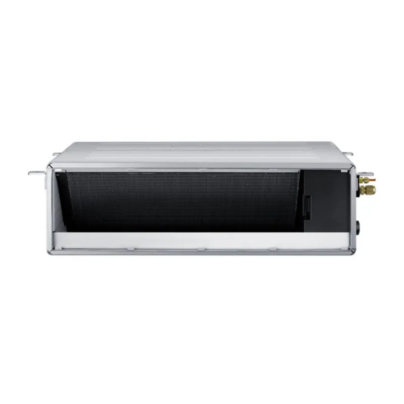 Samsung AC071MNMDKH 2.0 Ton Duct Type Air Conditioner Samsung AC071MNMDKH 2.0 Ton Duct Type Air Conditioner