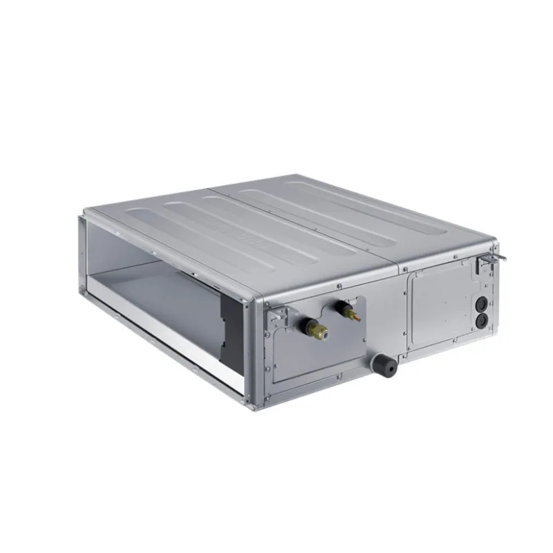 Samsung AC071MNMDKH 2.0 Ton Duct Type Air Conditioner (1)