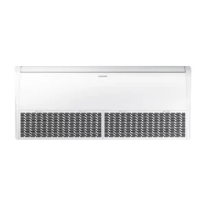 Samsung AC140MNCDKH 4.0 Ton Inverter Under-Ceiling Split Air Conditioner