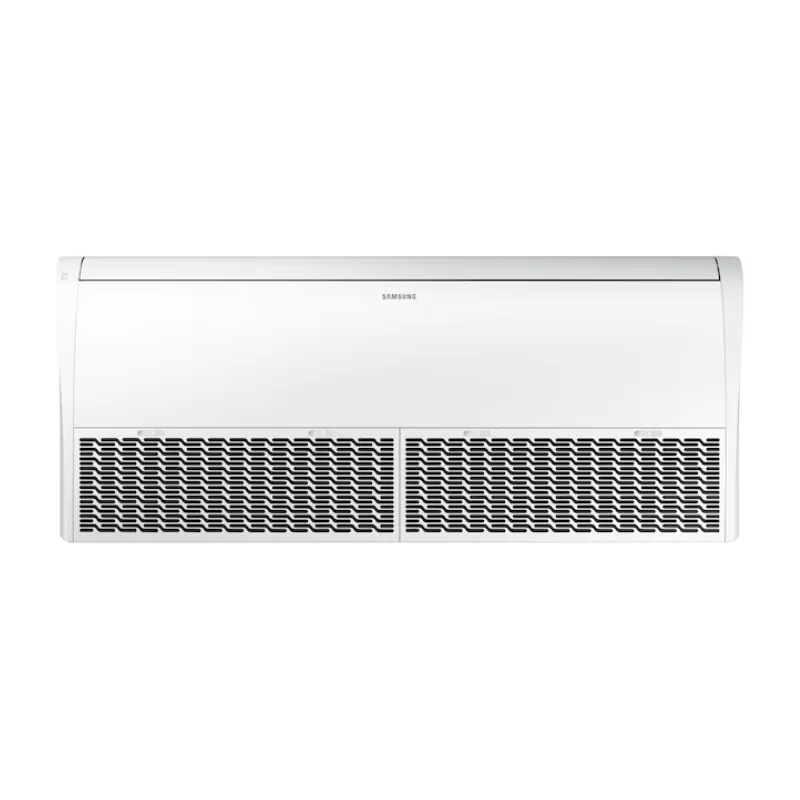 Samsung AC140MNCDKH 4.0 Ton Inverter Under-Ceiling Split Air Conditioner (1) Samsung AC140MNCDKH 4.0 Ton Inverter Under-Ceiling Split Air Conditioner