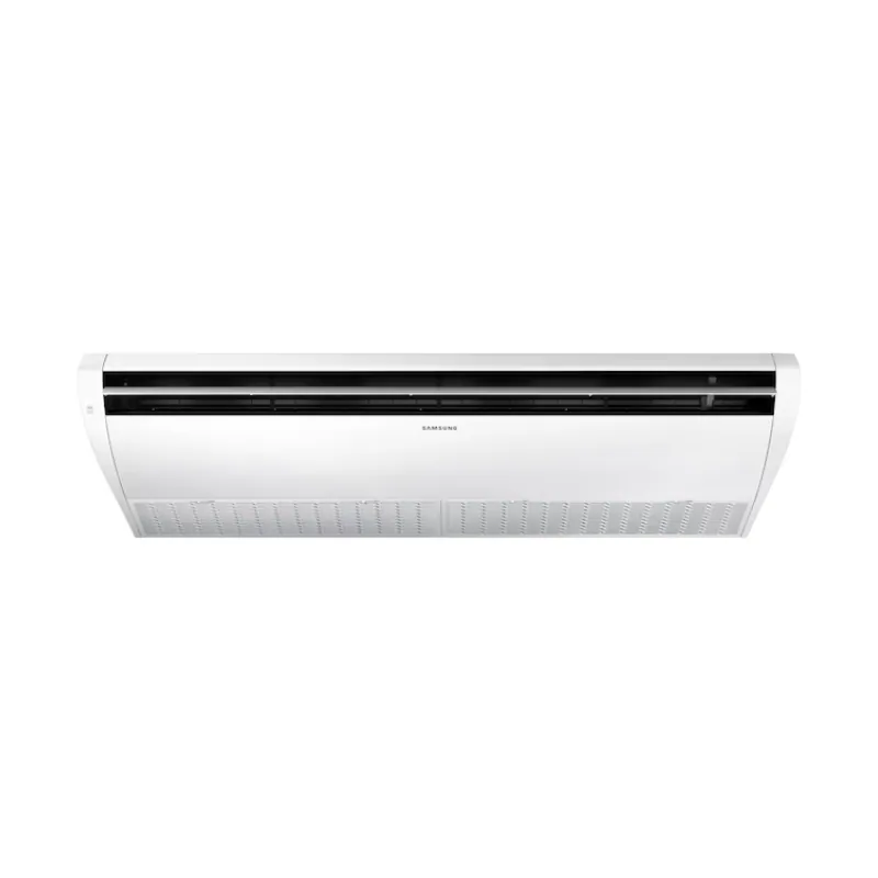 Samsung AC140MNCDKH 4.0 Ton Inverter Under-Ceiling Split Air Conditioner (2)