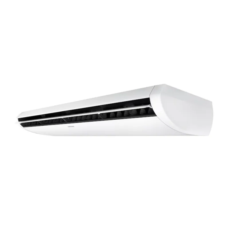 Samsung AC140MNCDKH 4.0 Ton Inverter Under-Ceiling Split Air Conditioner (3)