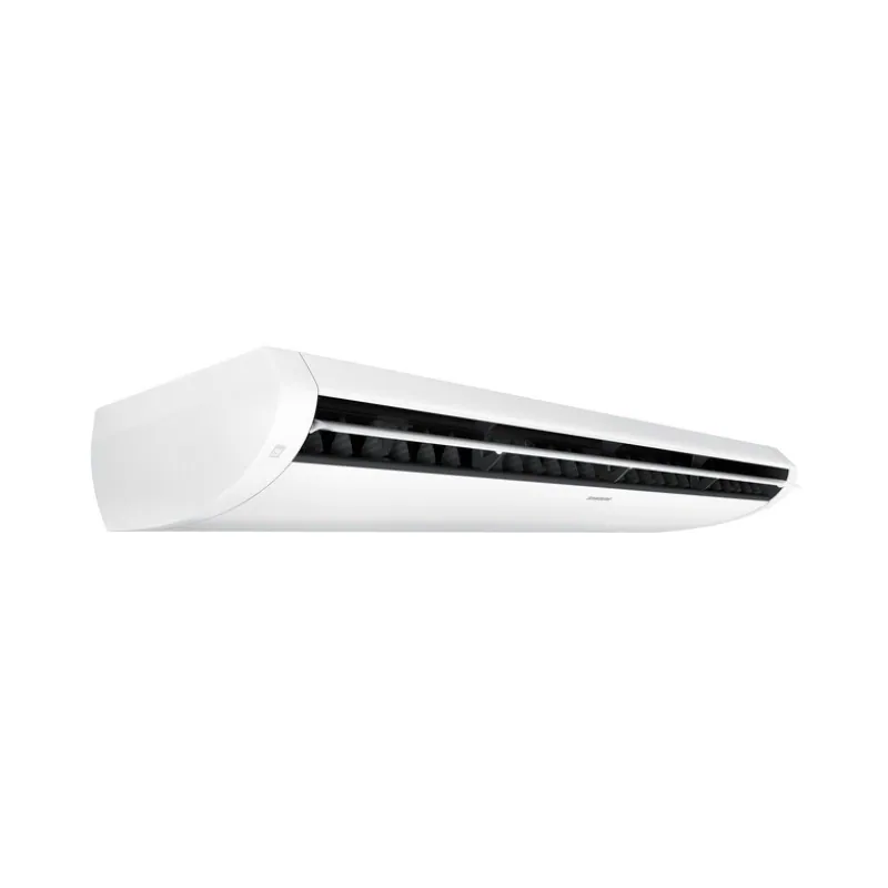 Samsung AC140MNCDKH 4.0 Ton Inverter Under-Ceiling Split Air Conditioner (6)
