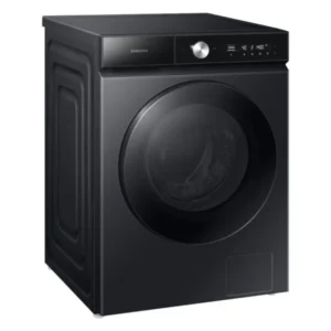 Samsung WD13BB944DGBFQ Automatic Front Load Washing Machine 13/8KG