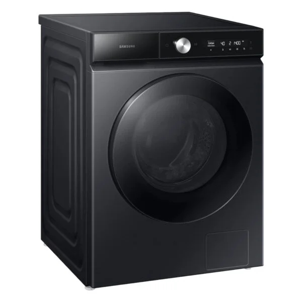 Samsung WD13BB944DGBFQ Automatic Front Load Washing Machine 13/8KG Samsung WD13BB944DGBFQ Automatic Front Load Washing Machine 13/8KG