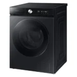 Samsung WD13BB944DGBFQ Automatic Front Load Washing Machine 13/8KG