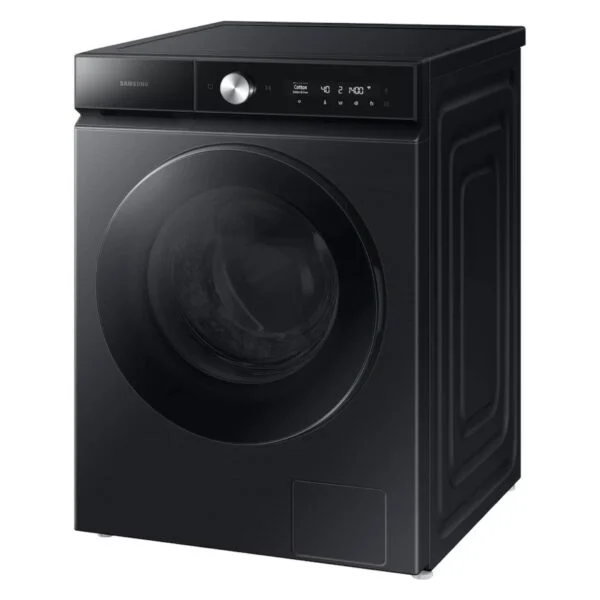 Samsung-WD13BB944DGBFQ-Automatic-Washing-Machine-2-600x600 Samsung WD13BB944DGBFQ Automatic Front Load Washing Machine 13/8KG