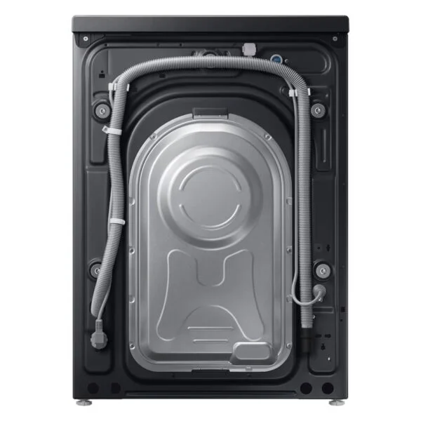 Samsung-WD13BB944DGBFQ-Automatic-Washing-Machine-3-600x600 Samsung WD13BB944DGBFQ Automatic Front Load Washing Machine 13/8KG