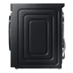 Samsung WD13BB944DGBFQ Automatic Front Load Washing Machine 13/8KG