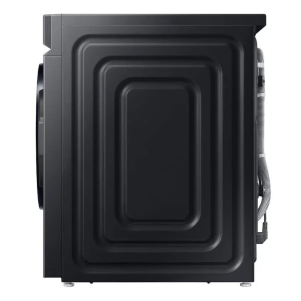 Samsung-WD13BB944DGBFQ-Automatic-Washing-Machine-4-600x600 Samsung WD13BB944DGBFQ Automatic Front Load Washing Machine 13/8KG